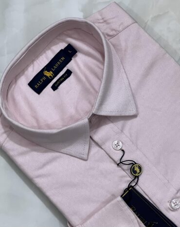 RALPH LAUREN 6
