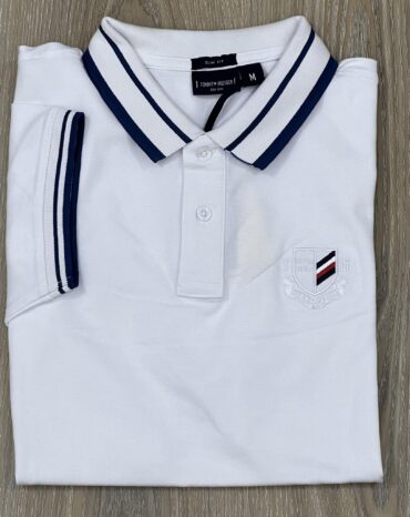 TOMMY 1