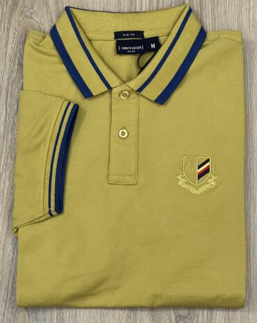 TOMMY 3