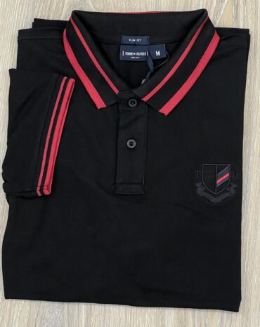 TOMMY 5