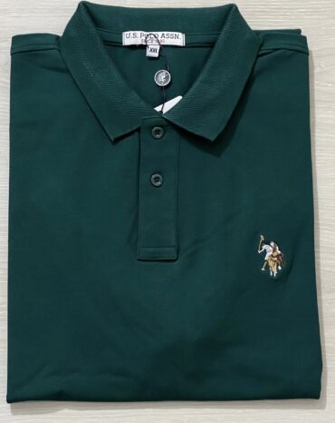 US POLO 1