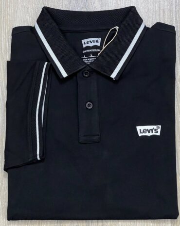 LEVIS 3