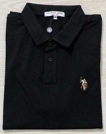 US POLO 2