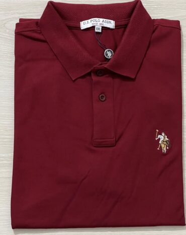 US POLO 3