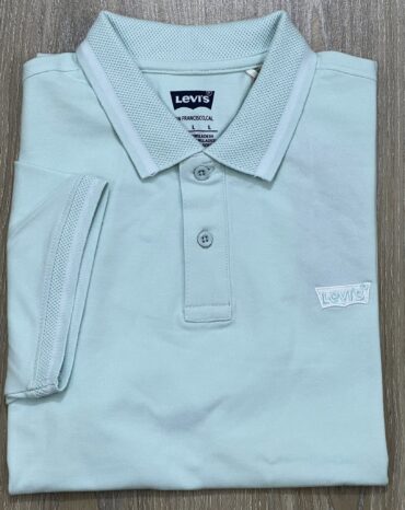 LEVIS 2