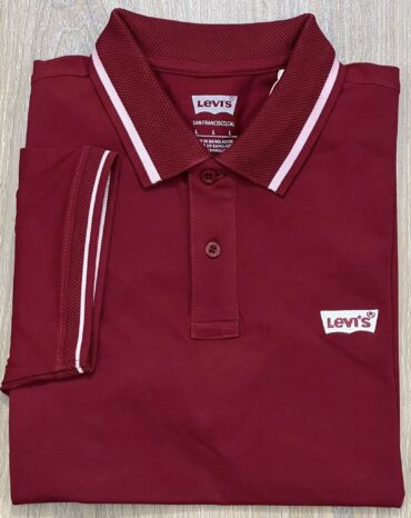 LEVIS 1