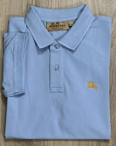 BURBERRY SKY