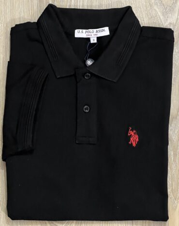 US POLO 7