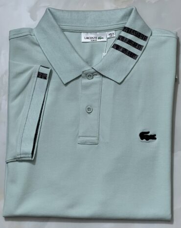 LACOSTE LEMON