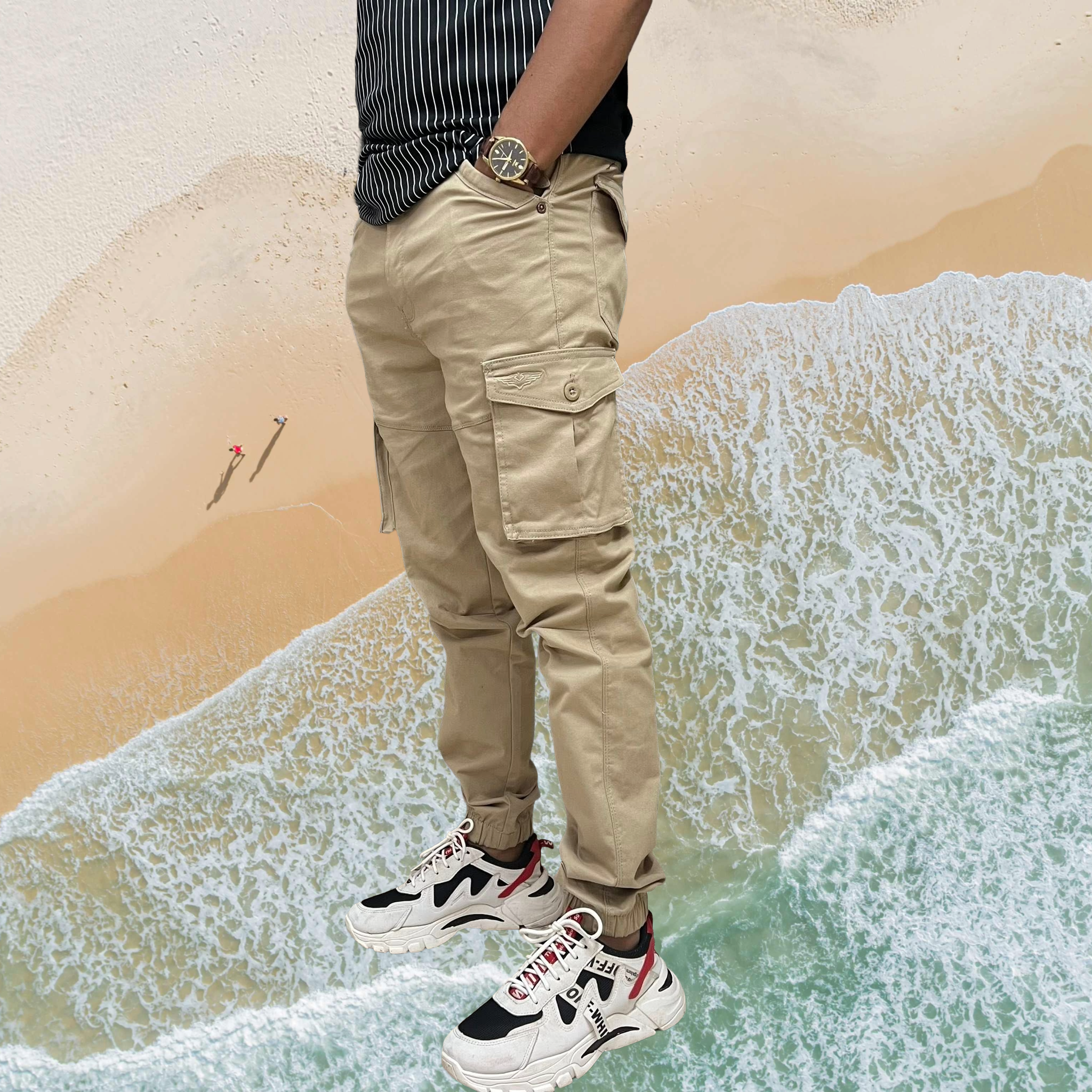 538748000_122152687916381468_2562149751935966316_n