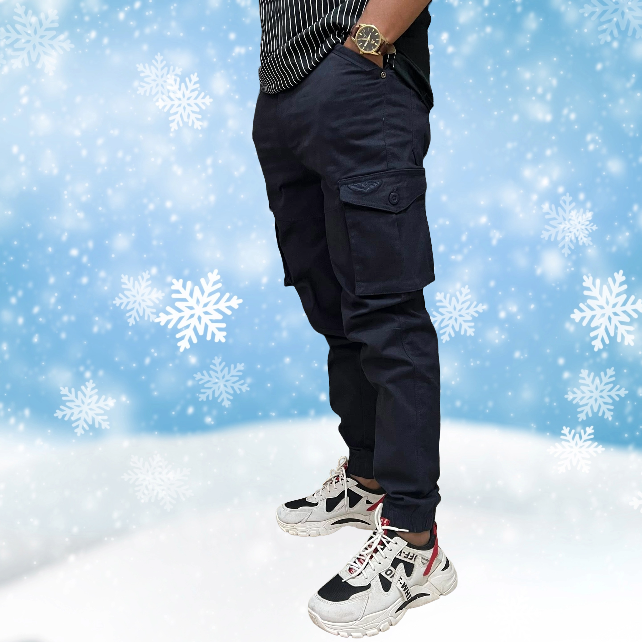 539497814_122152687928381468_3895167167997591414_n