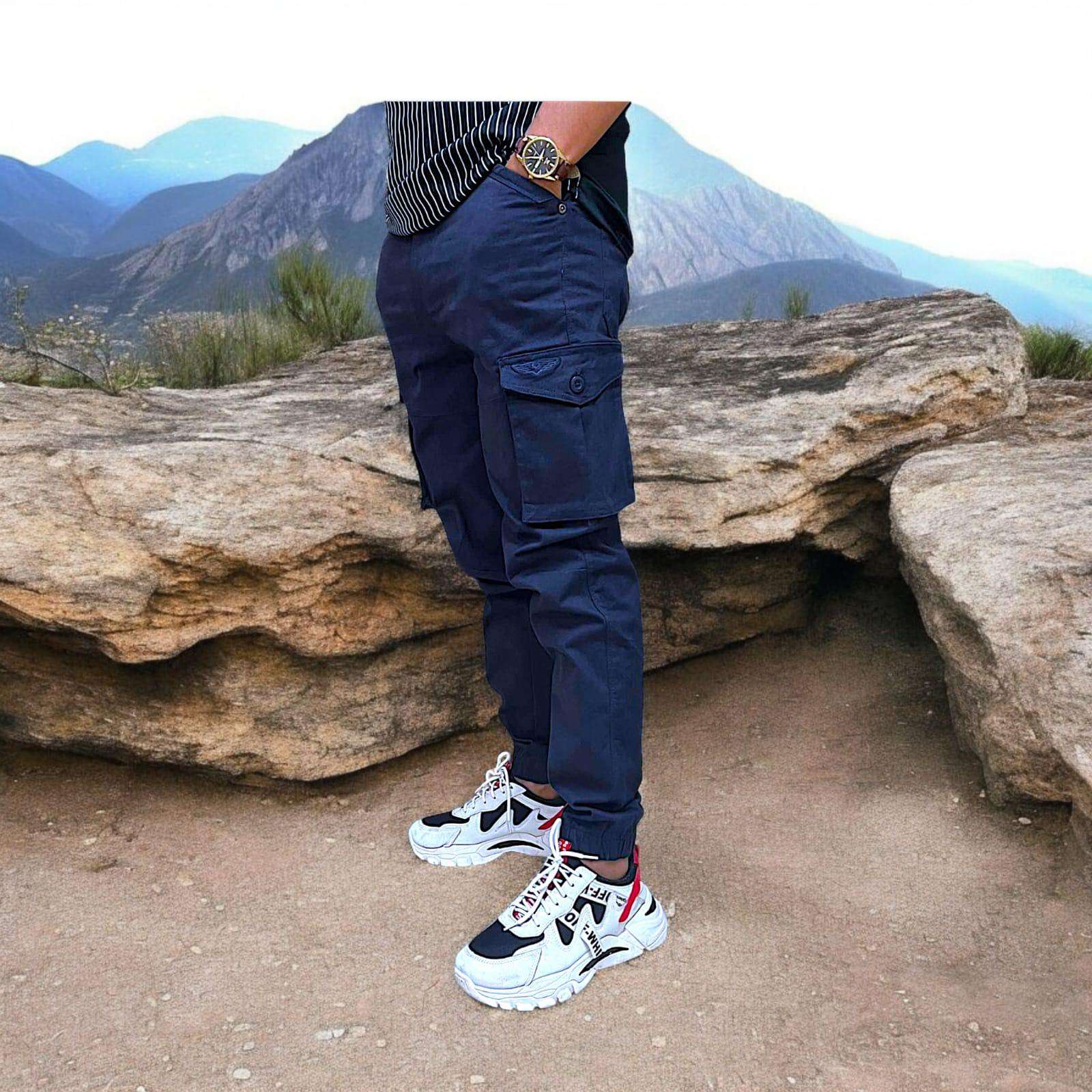 581930130_802198982807097_3619434727003464640_n