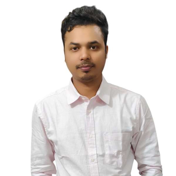 Adobe Express – file (1)