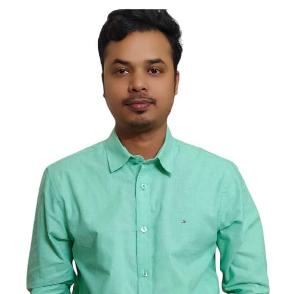 Adobe Express – file