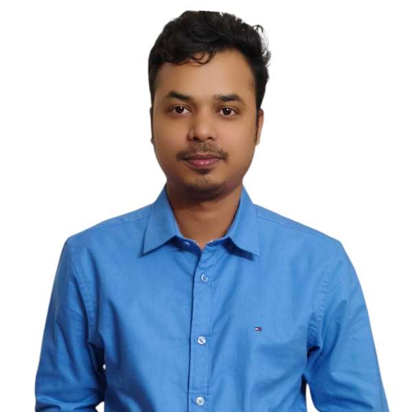 Adobe Express – file (13)