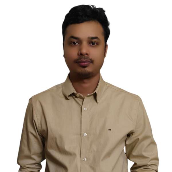 Adobe Express – file (14)