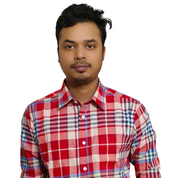 Adobe Express – file (15)