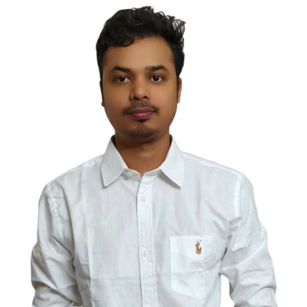 Adobe Express – file (16)