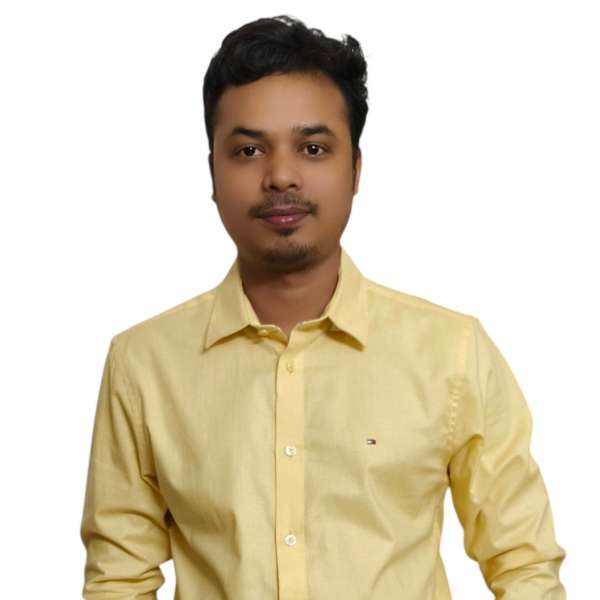 Adobe Express – file (17)