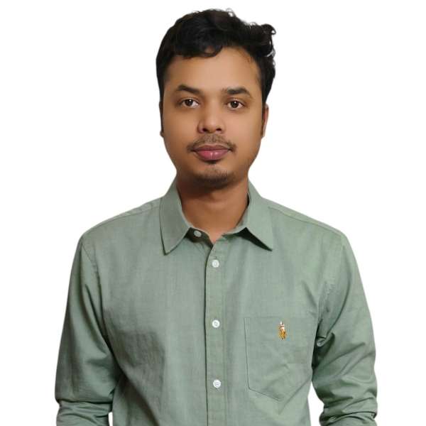 Adobe Express – file (19)