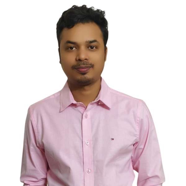 Adobe Express – file (2)