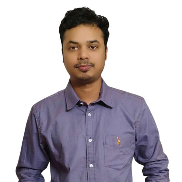 Adobe Express – file (20)