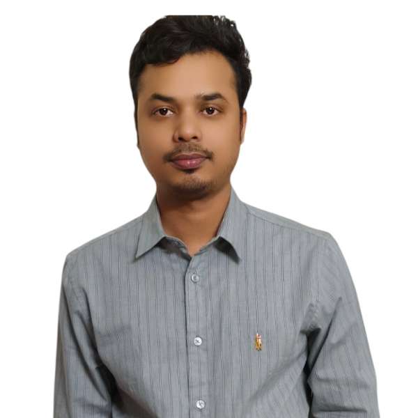 Adobe Express – file (21)