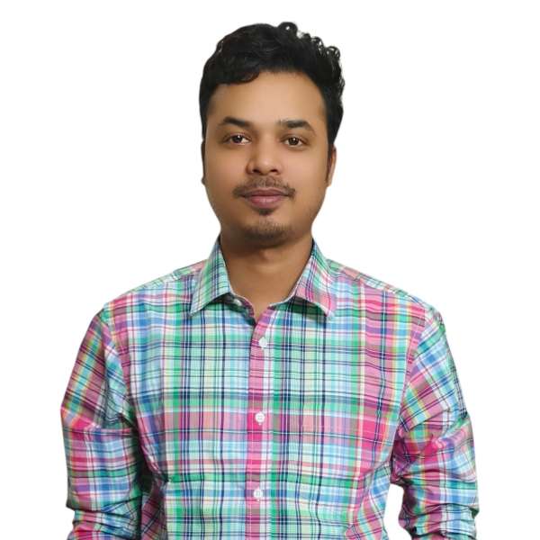 Adobe Express – file (22)