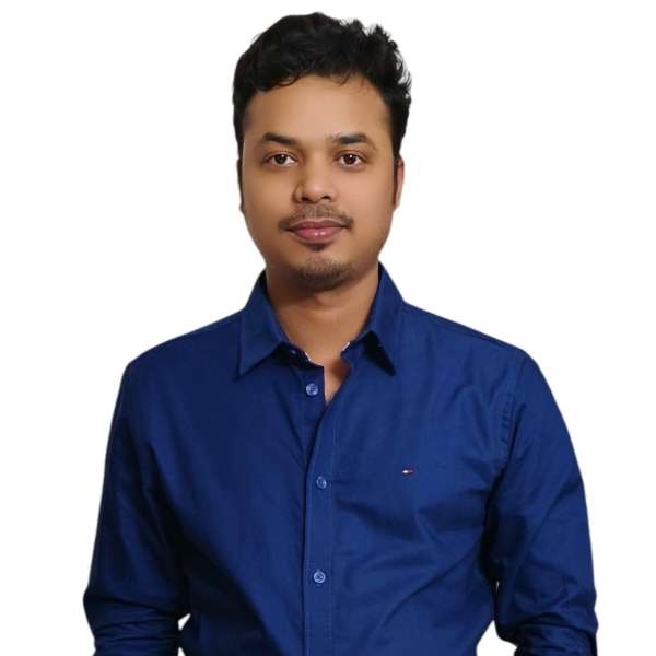 Adobe Express – file (23)