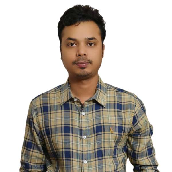 Adobe Express – file (24)