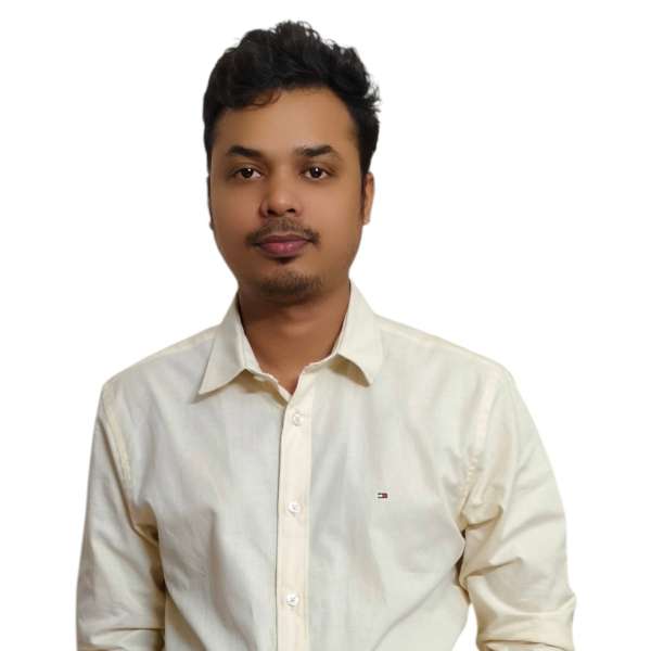 Adobe Express – file (25)