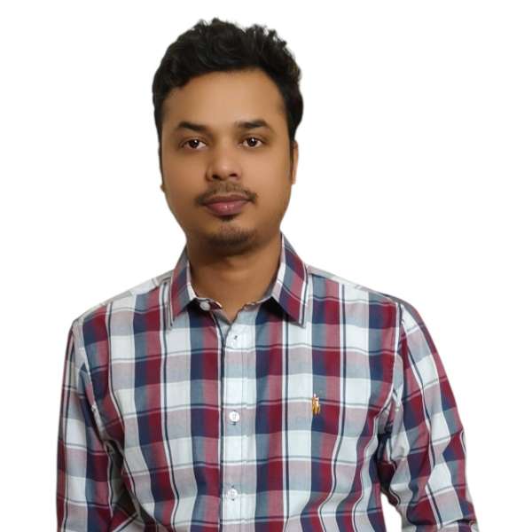 Adobe Express – file (4)