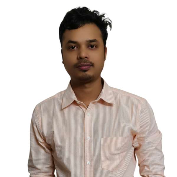 Adobe Express – file (6)