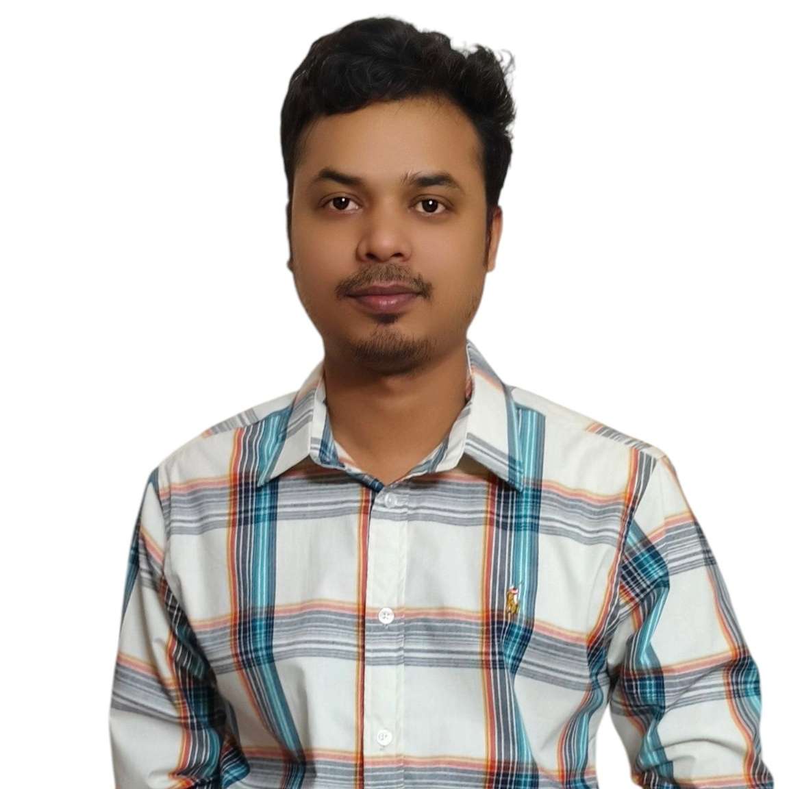 Adobe Express – file